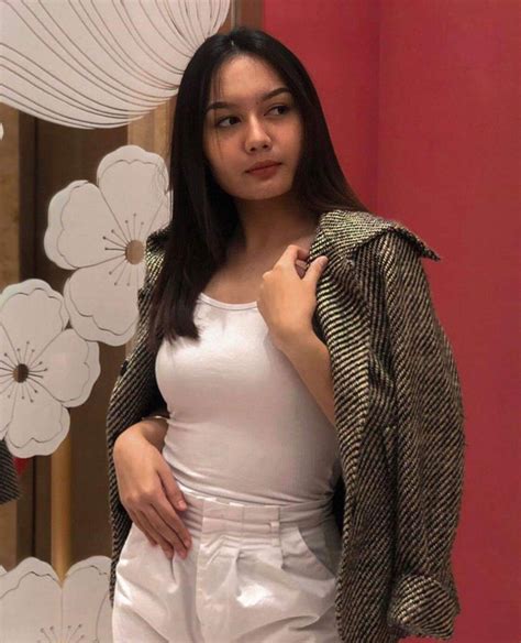 pinay leak.tv